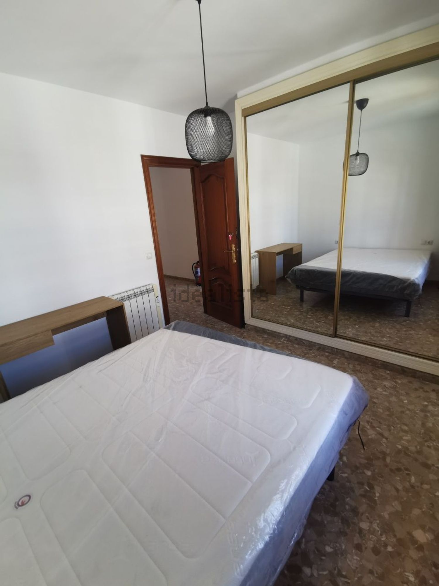 Zimmer zur Miete, Málaga