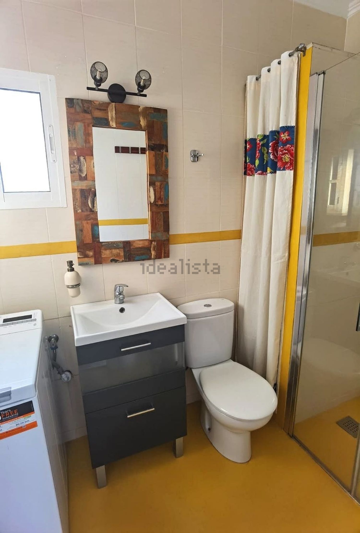 Casa de 80 m² a Rincón de la Victoria