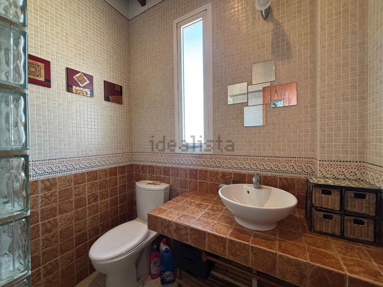 Appartamento 68 m² a Valencia