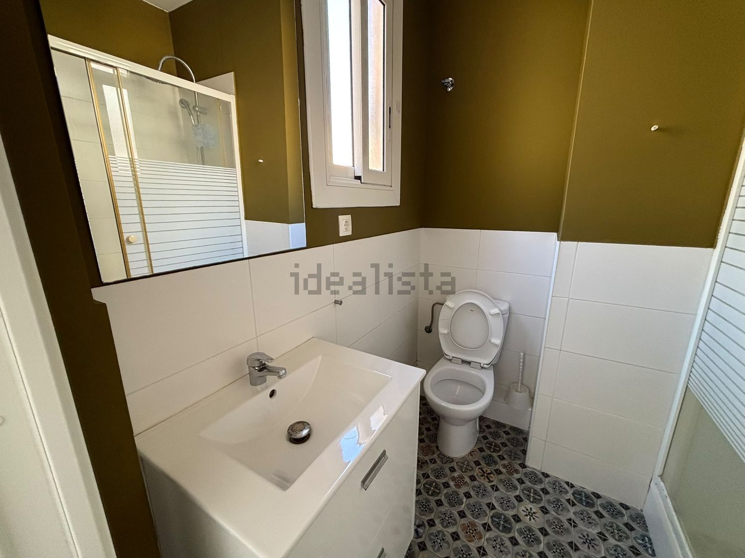Piso de 78 m² en Barcelona