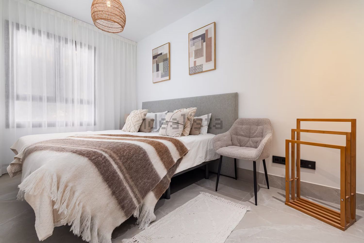 Casa de 200 m² a Istán