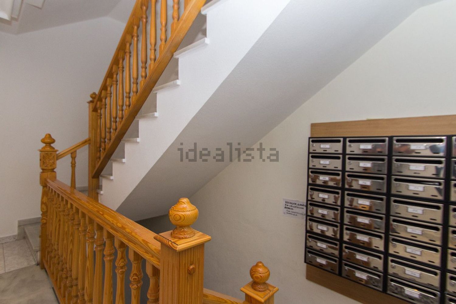 Pis de 117 m² a Torrevella