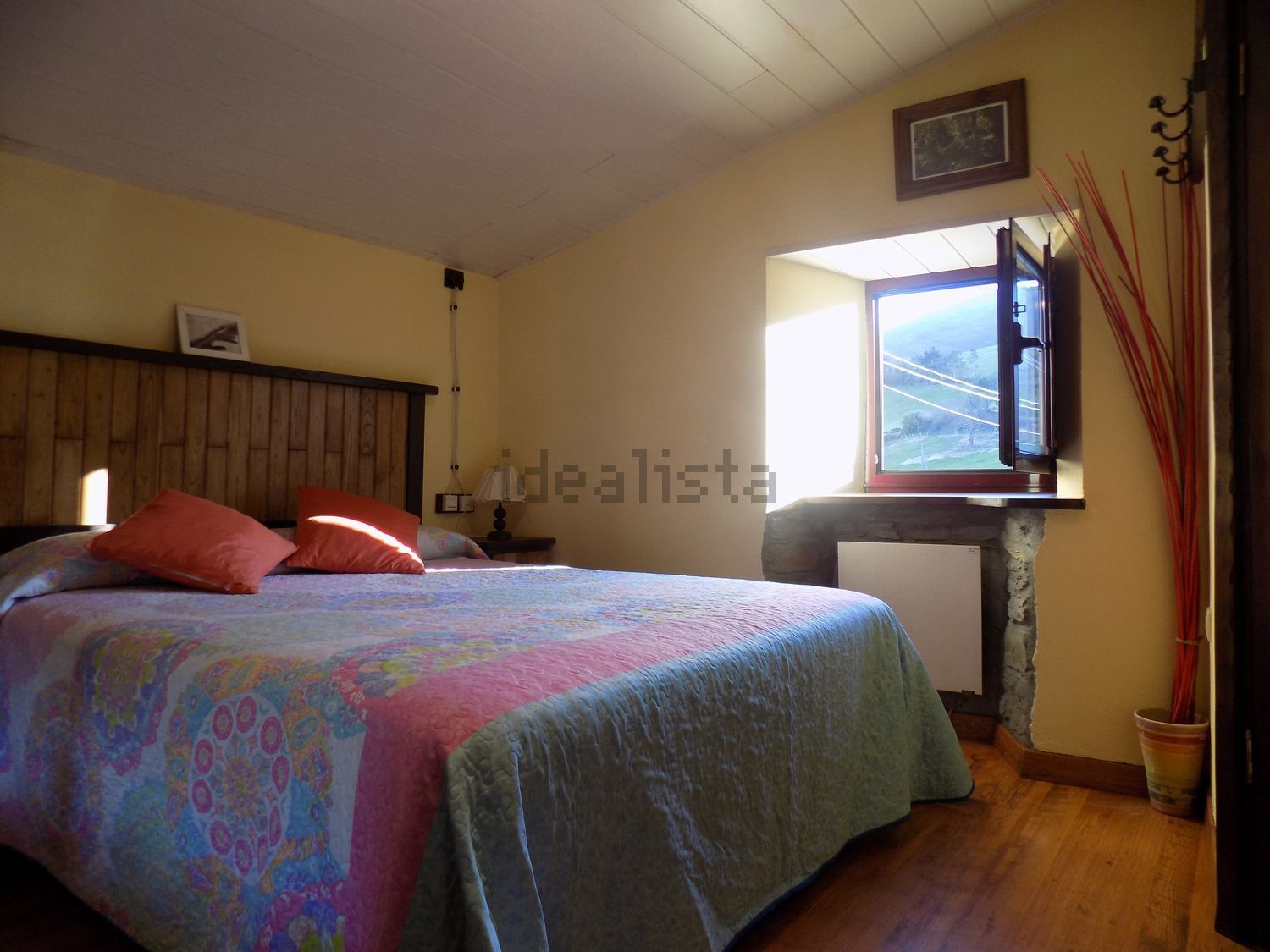 Casa 30 m² a Vegadeo