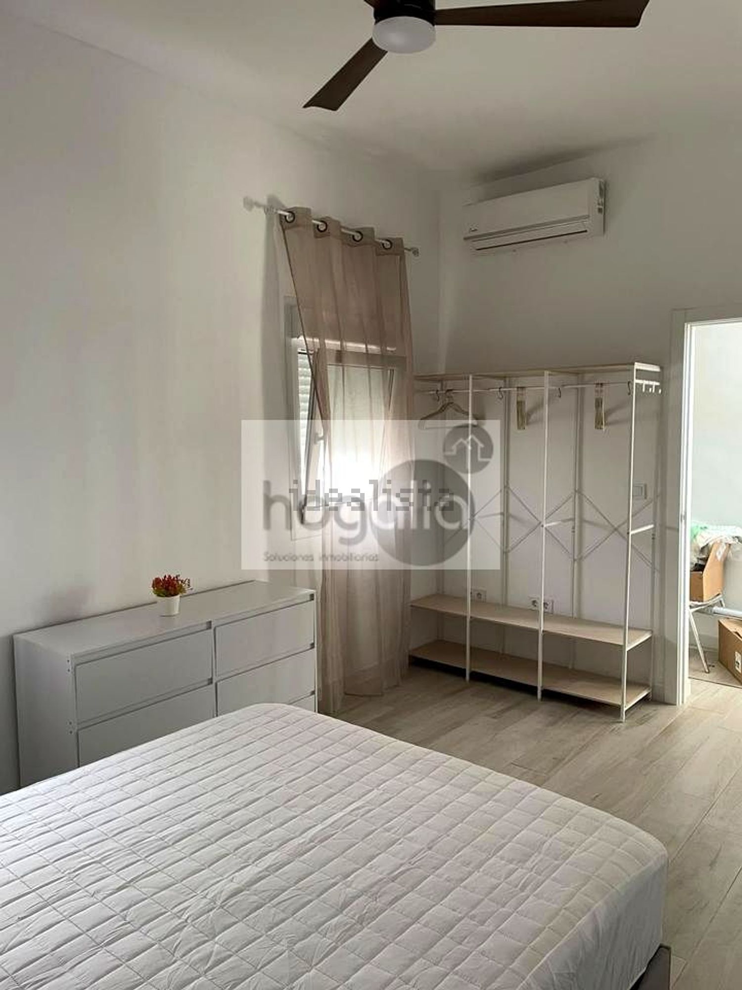 Casa 90 m² a Siviglia