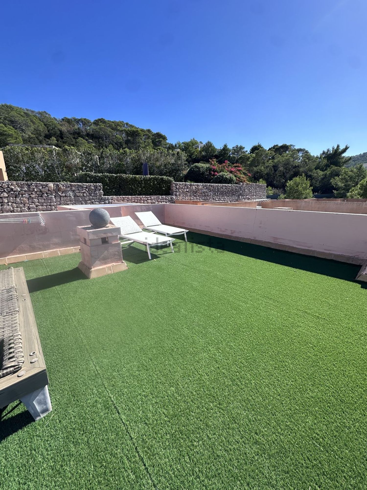 Casa de 144 m² a Sant Josep de sa Talaia