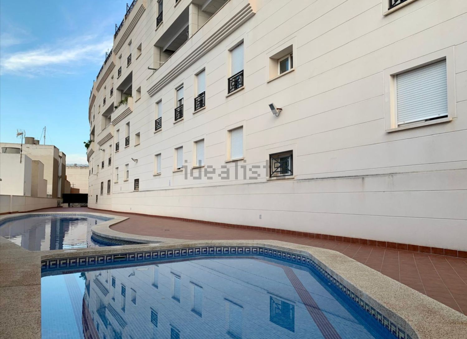Pis de 151 m² a Calp