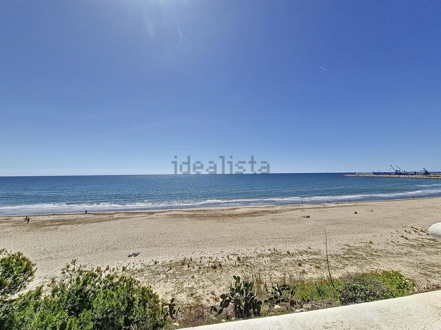 Casa de 306 m² a Vilanova i la Geltrú