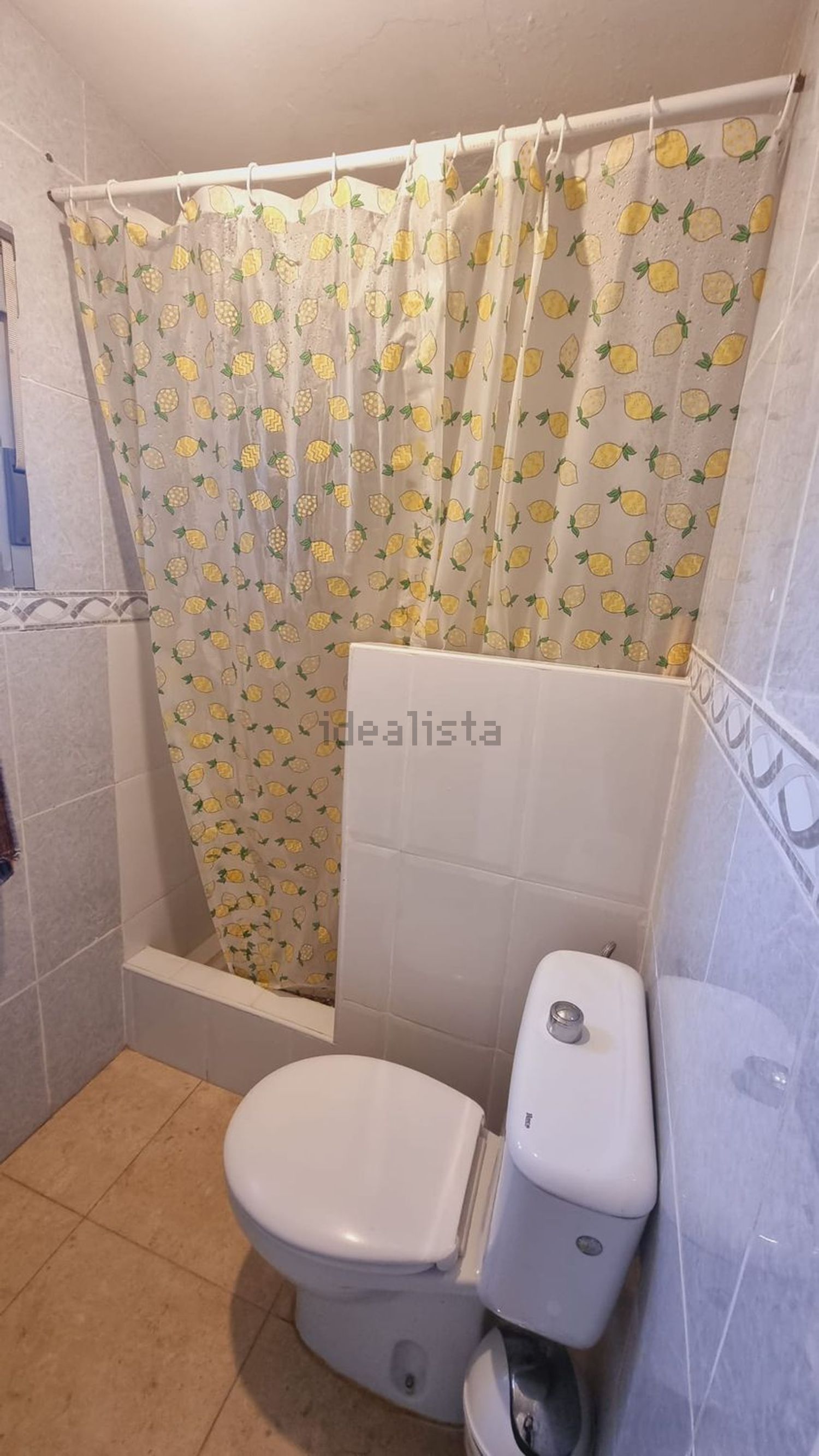 Moradia 60 m² em Rosalejo