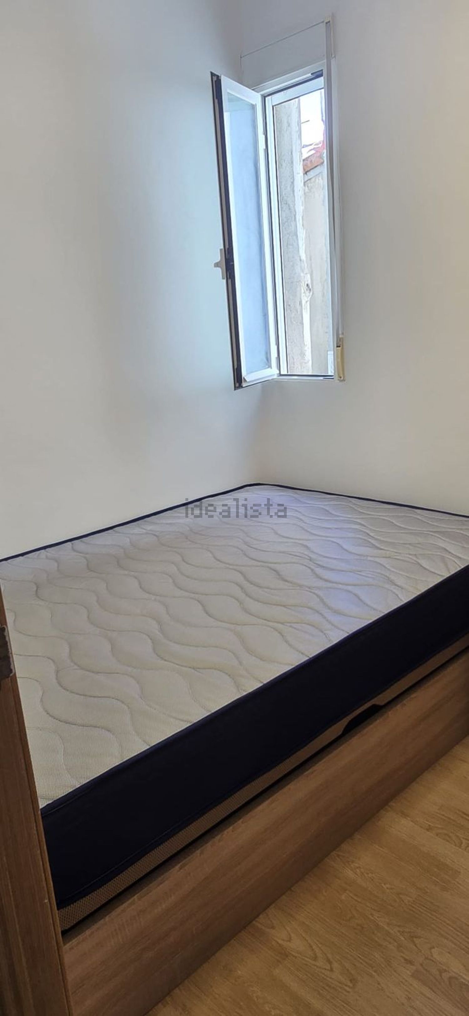 Appartamento 27 m² a Madrid