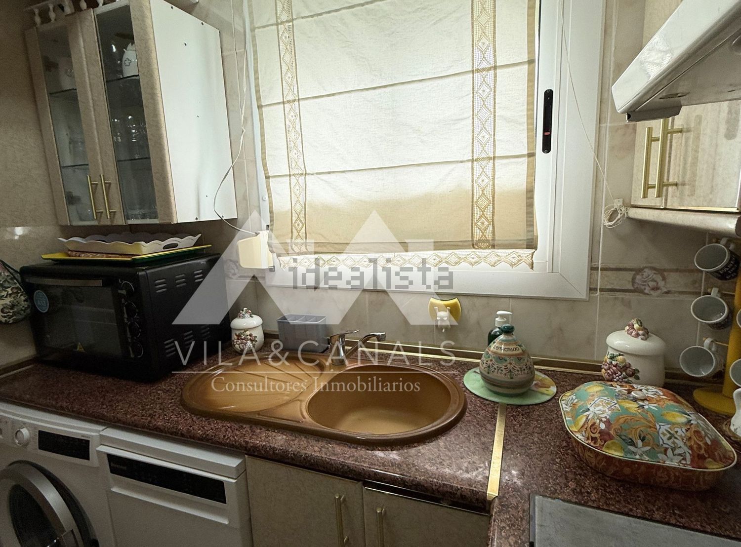 Pis de 95 m² a Sueca