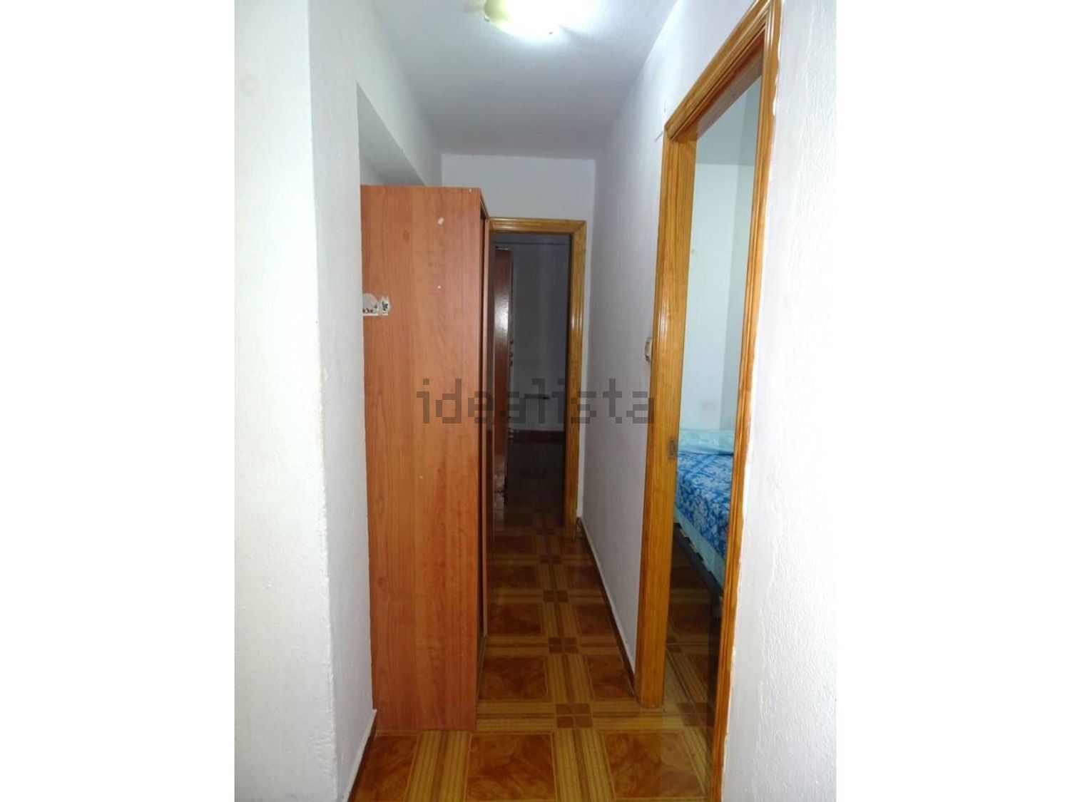 Pis de 106 m² a Gijón
