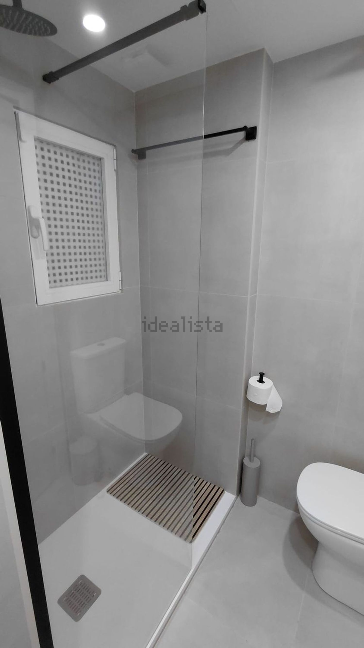 Piso de 108 m² en Palma