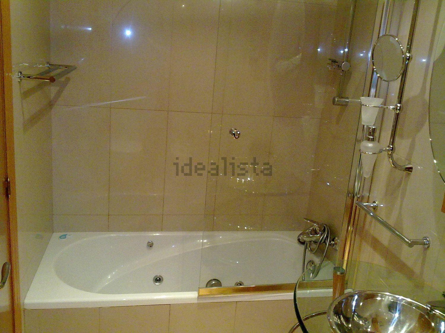 Zimmer zur Miete, Palma