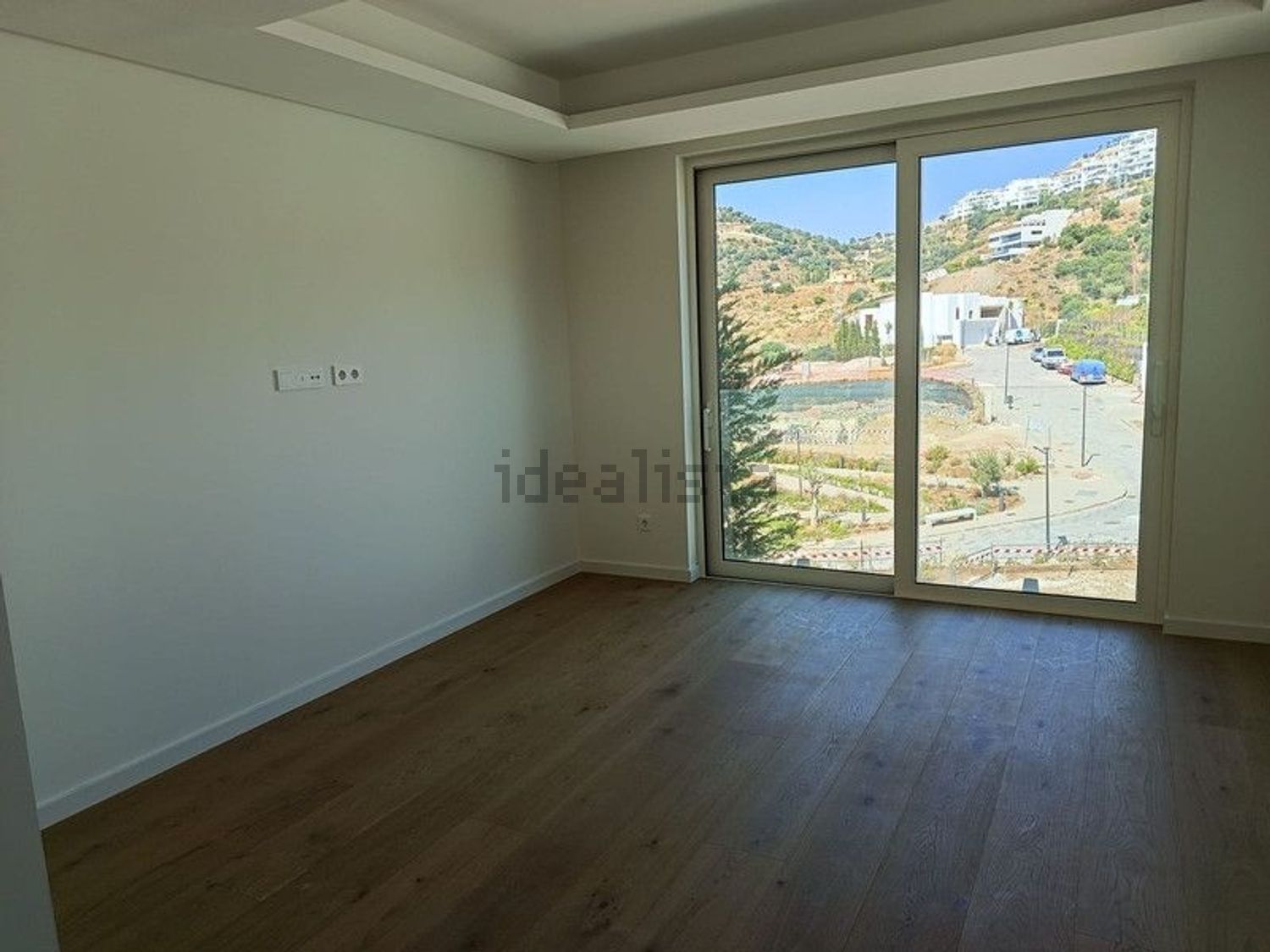 Casa de 750 m² a Ojén