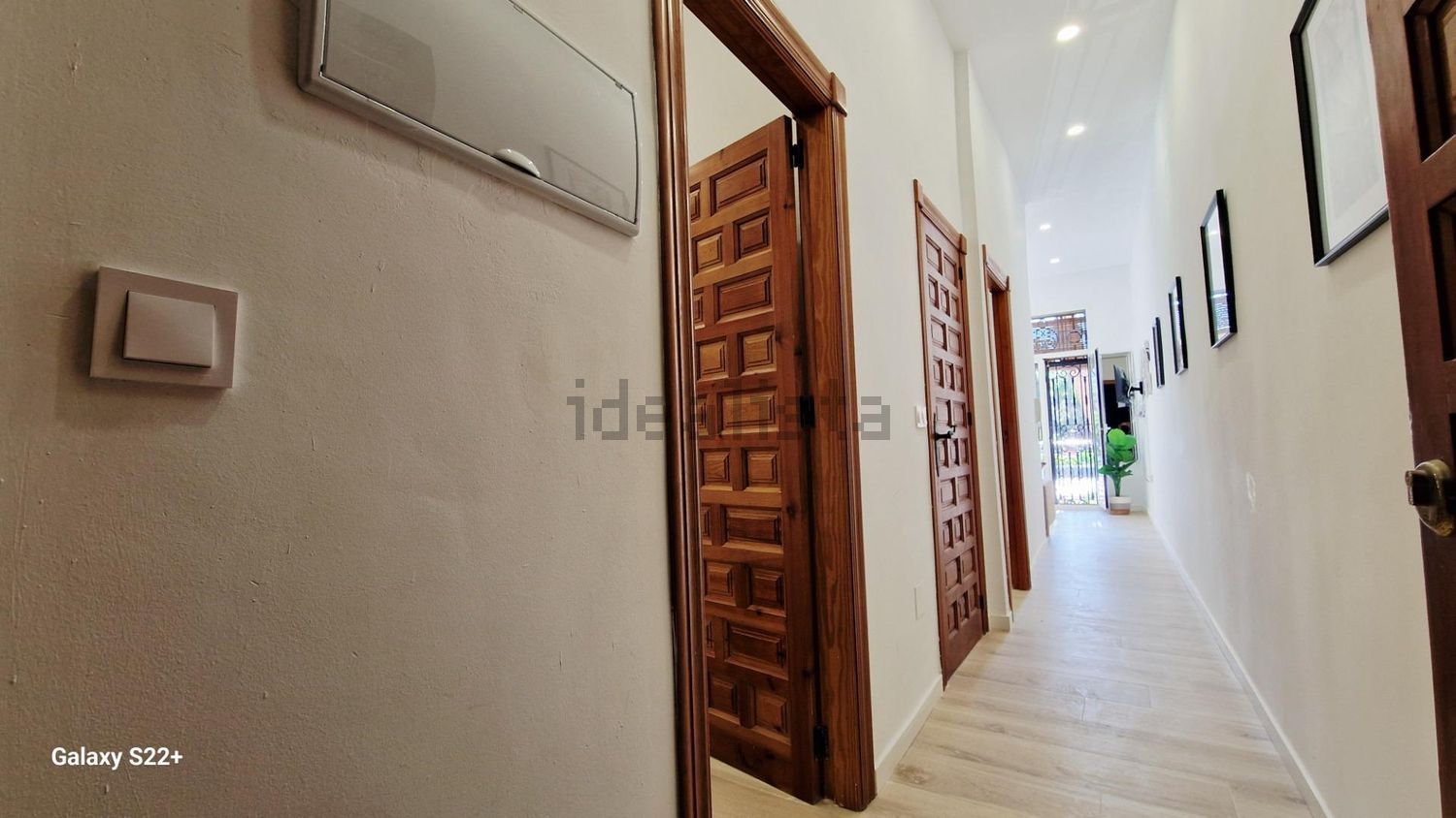 Appartamento 52 m² a Cartagena