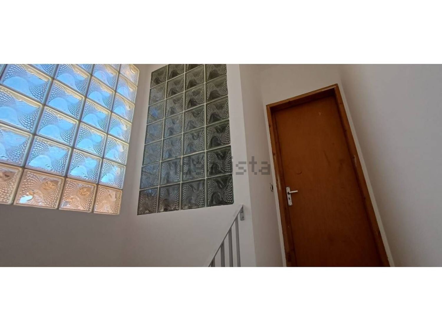 Casa 269 m² a Sant Sadurní d'Anoia