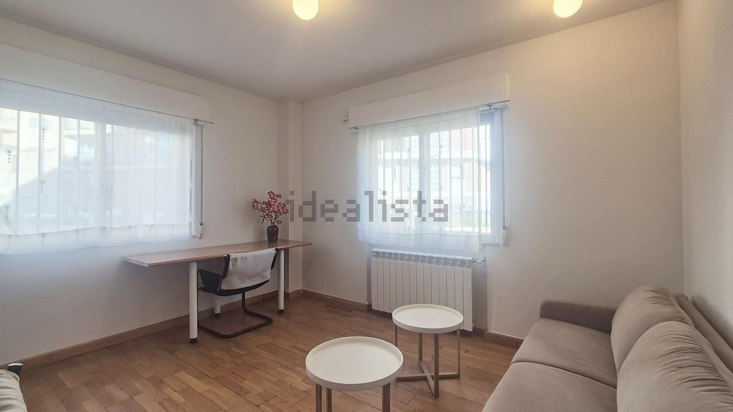 Piso de 83 m² en Salamanca