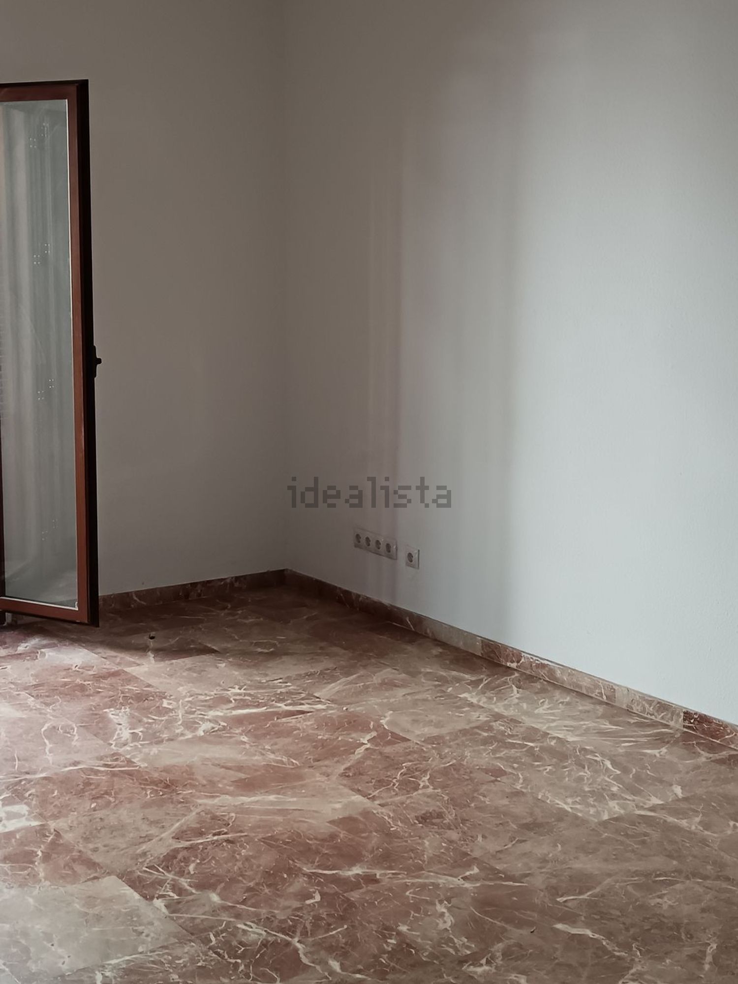 Appartement 170 m² à Séville
