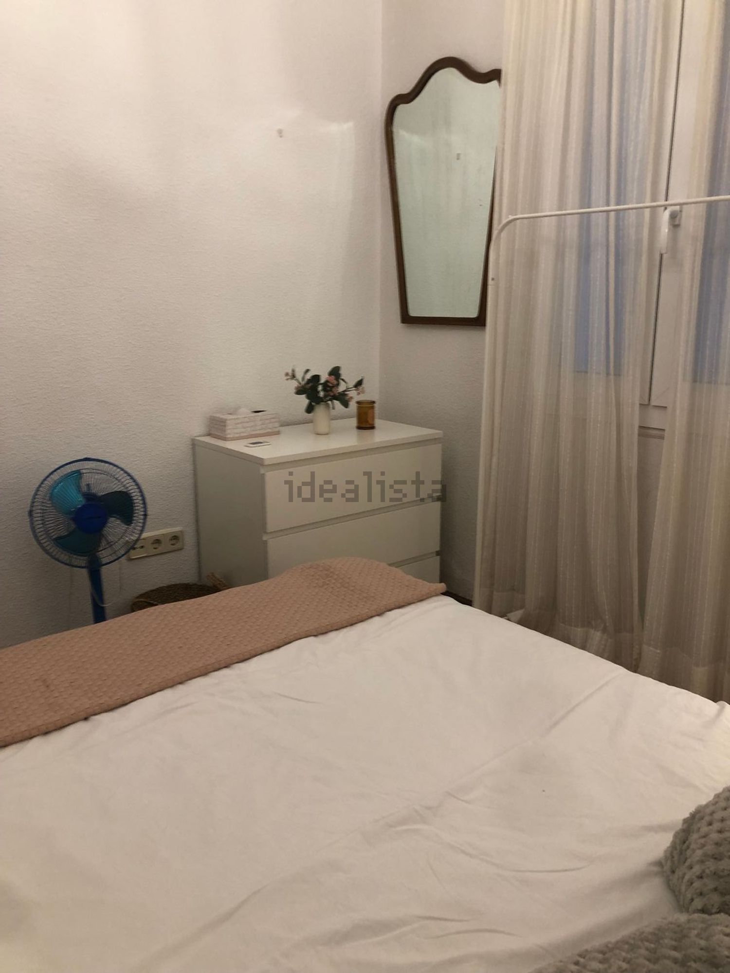 Appartamento 75 m² a Madrid