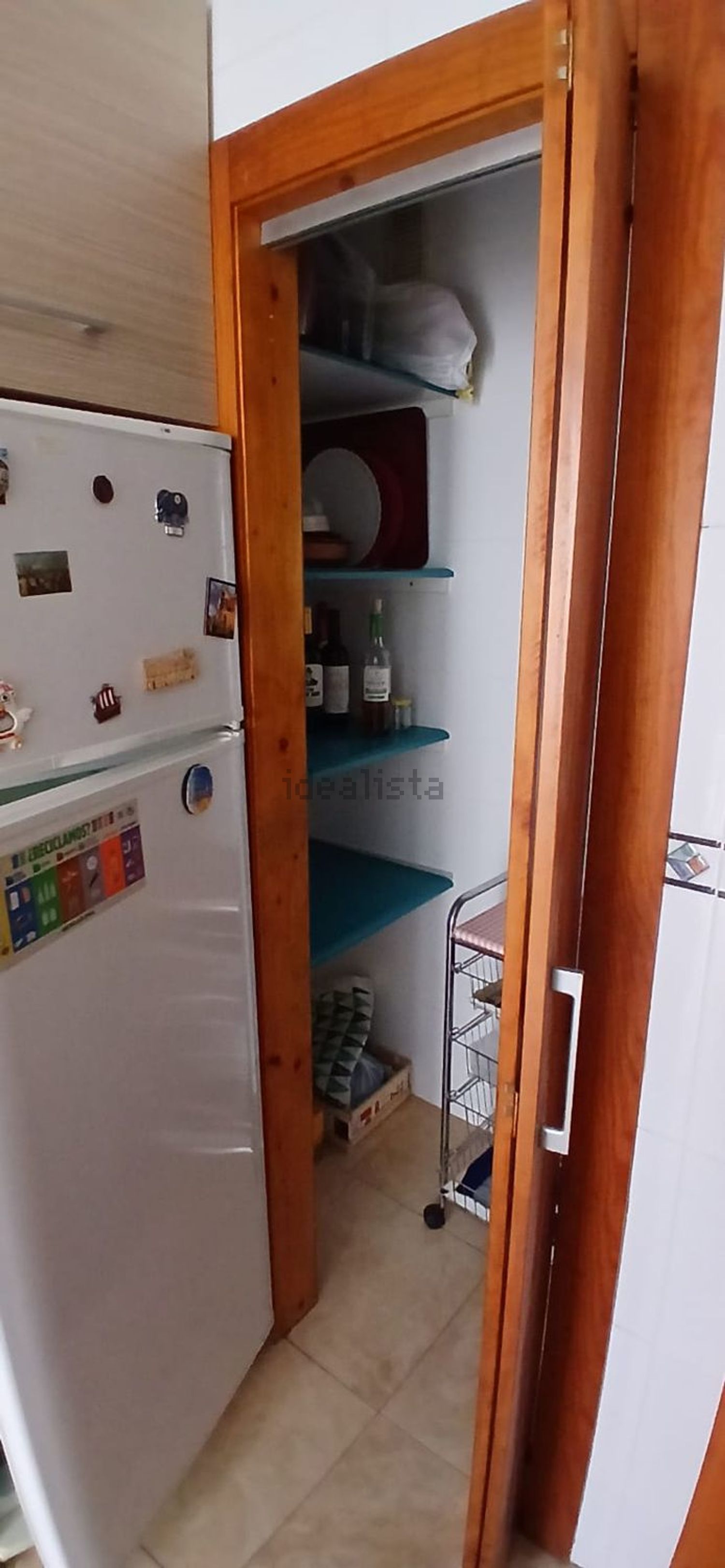Appartamento 120 m² a Murcia