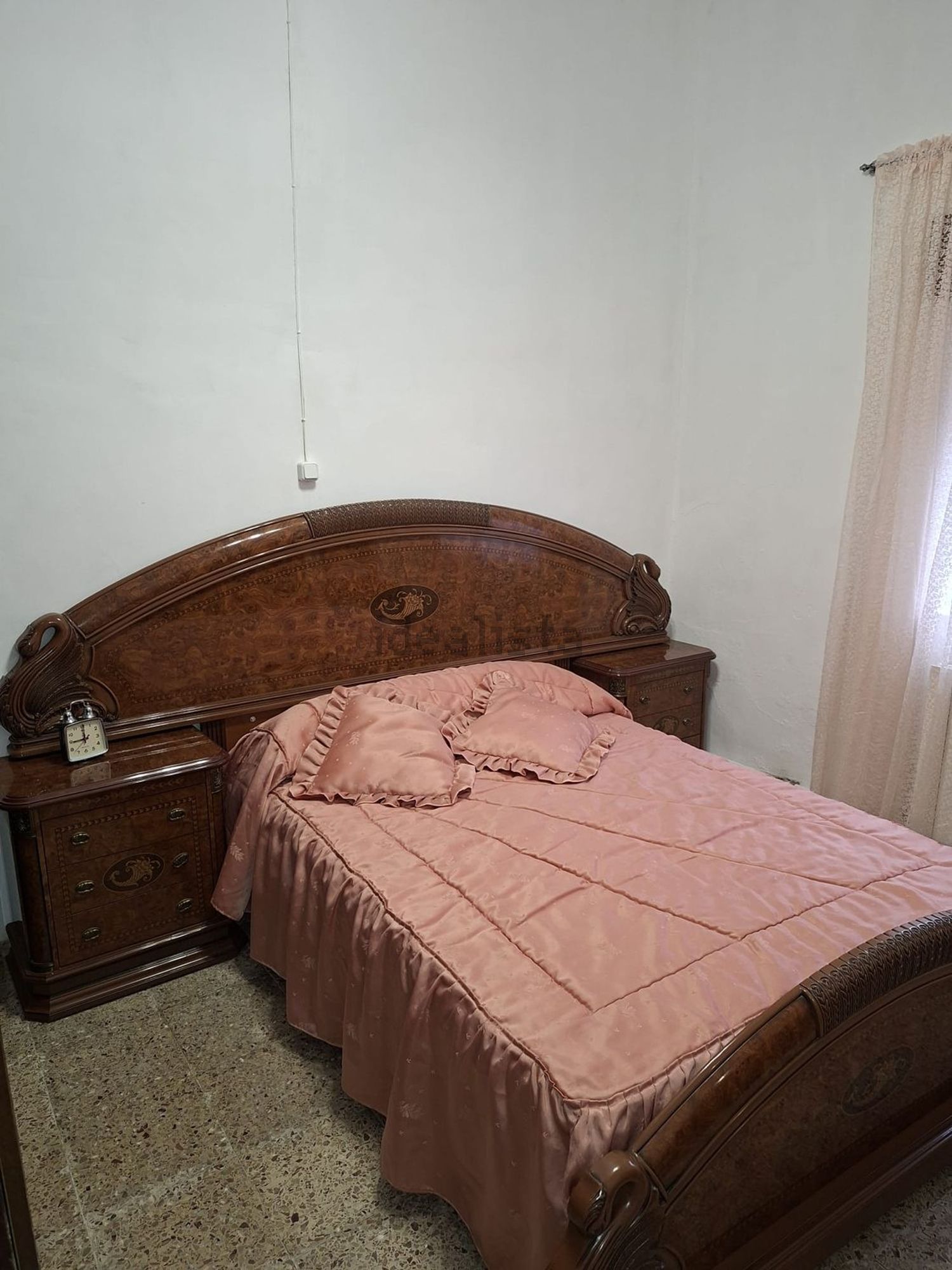 Moradia 180 m² em Mora