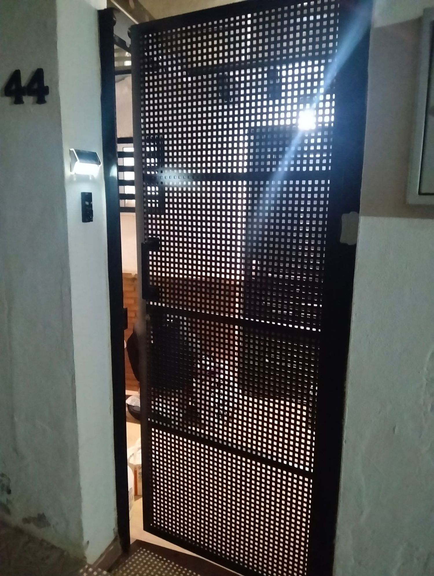 Casa de 95 m² a Xilxes