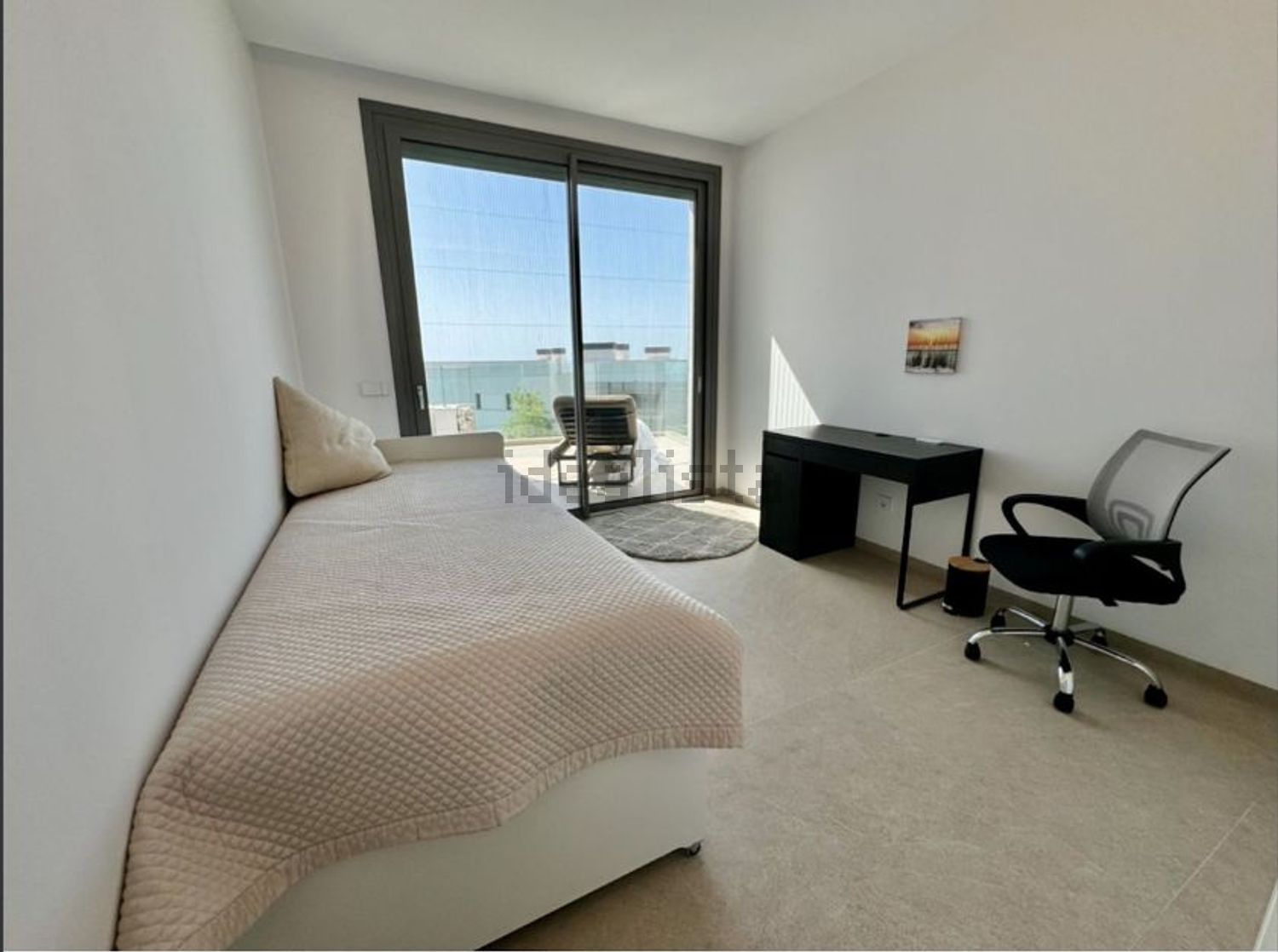 Pis de 225 m² a Benahavís