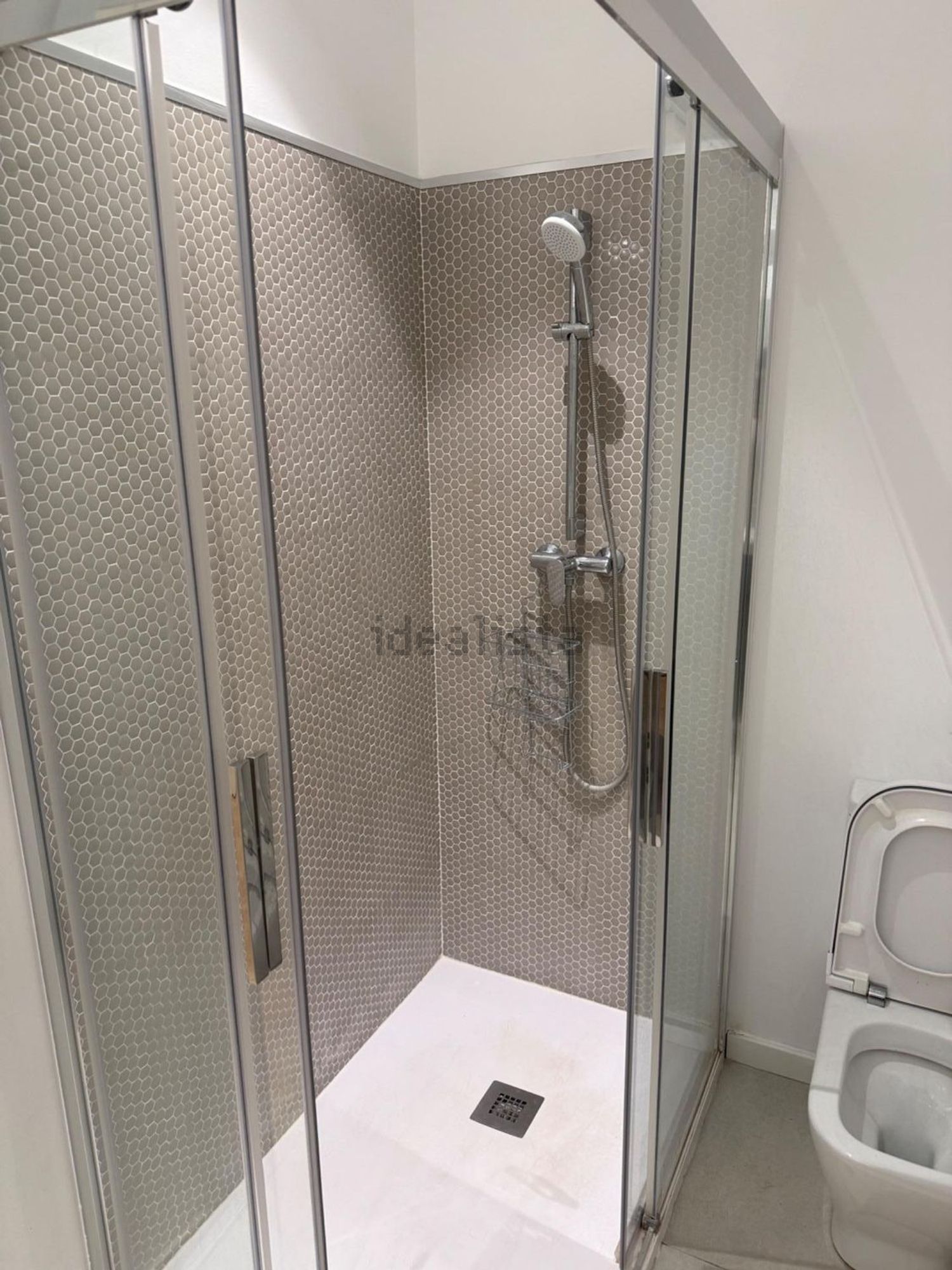 Wohnung 84 m² in Barcelona