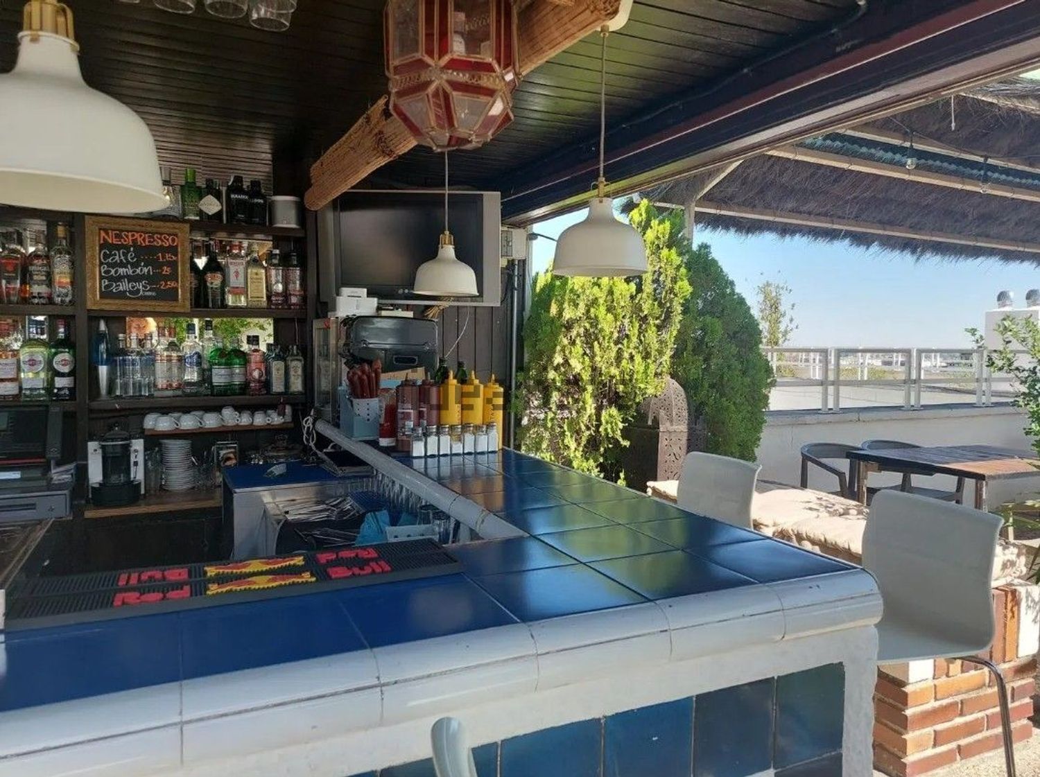 Appartamento 53 m² a Madrid