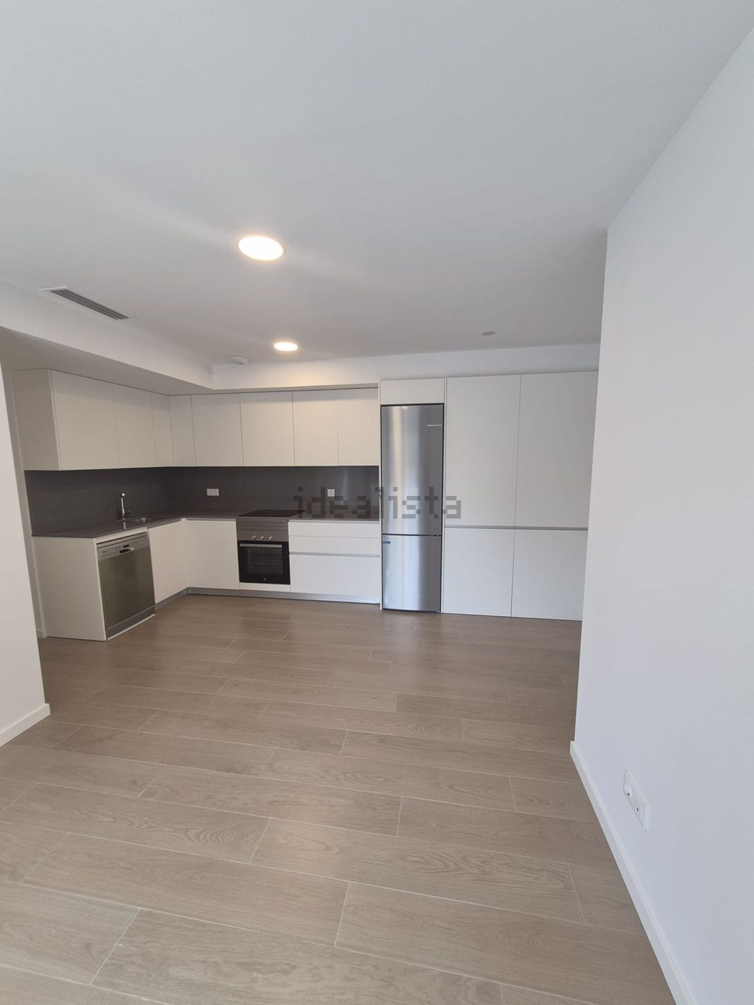 Pis de 93 m² a el Campello