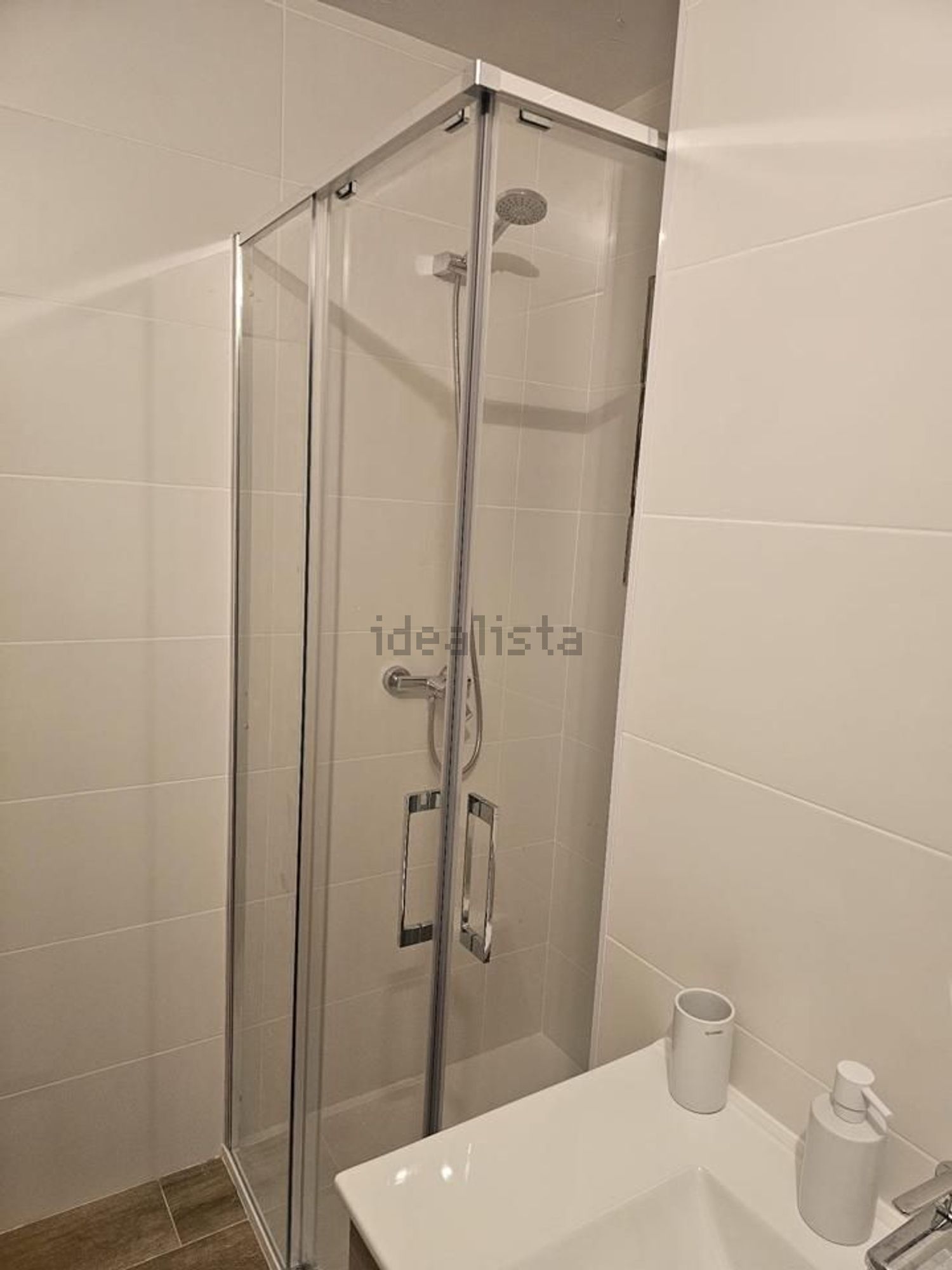 Habitación en alquiler, Palma