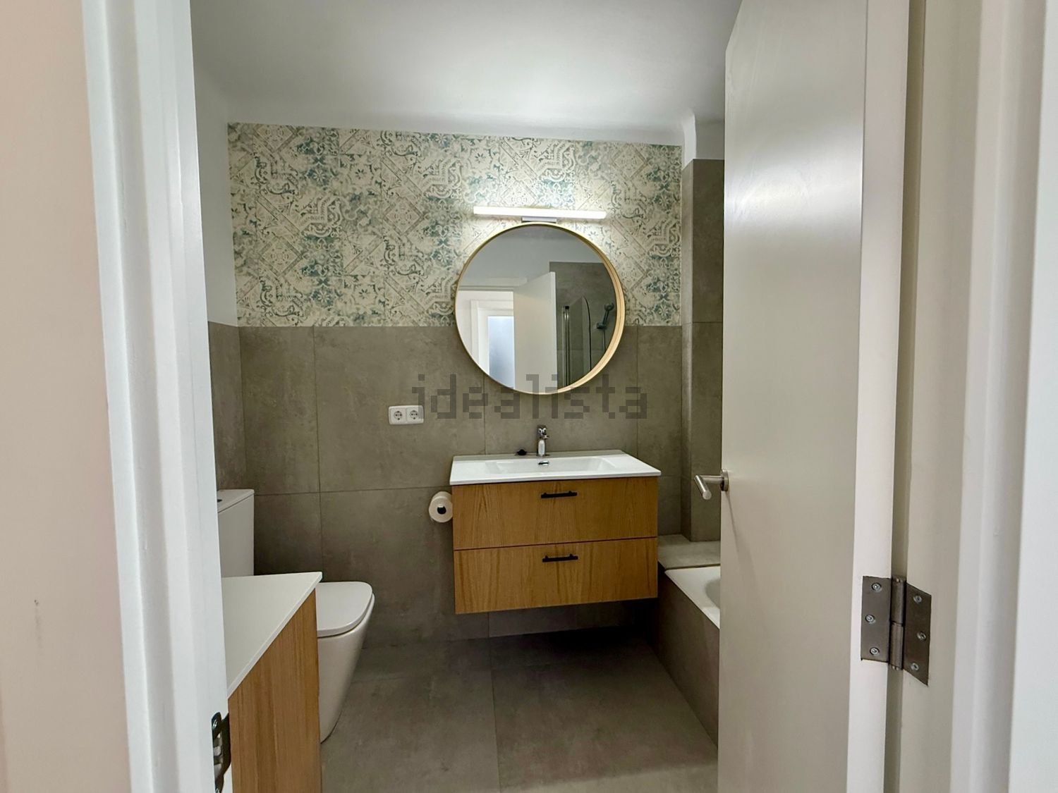 Habitació de lloguer, Palma