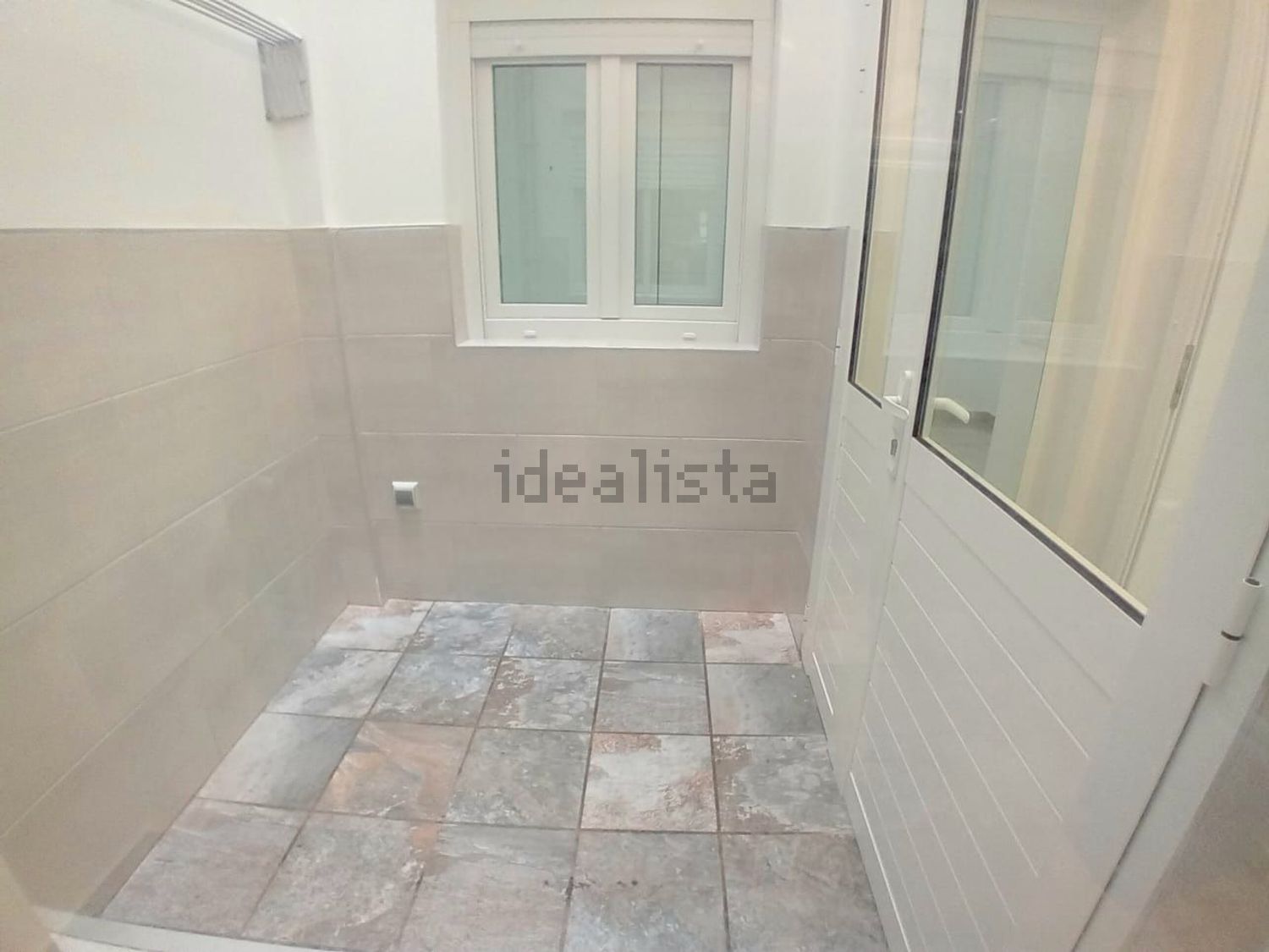 Pis de 50 m² a Las Palmas de Gran Canaria