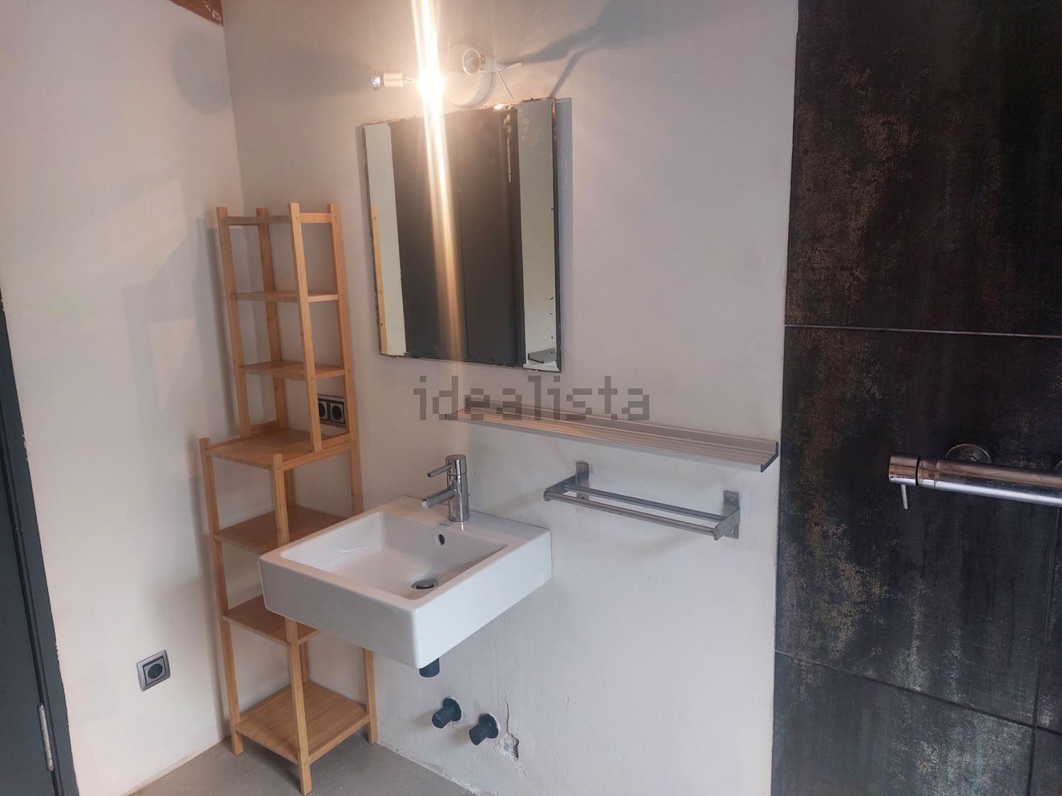 Haus 61 m² in Fornalutx