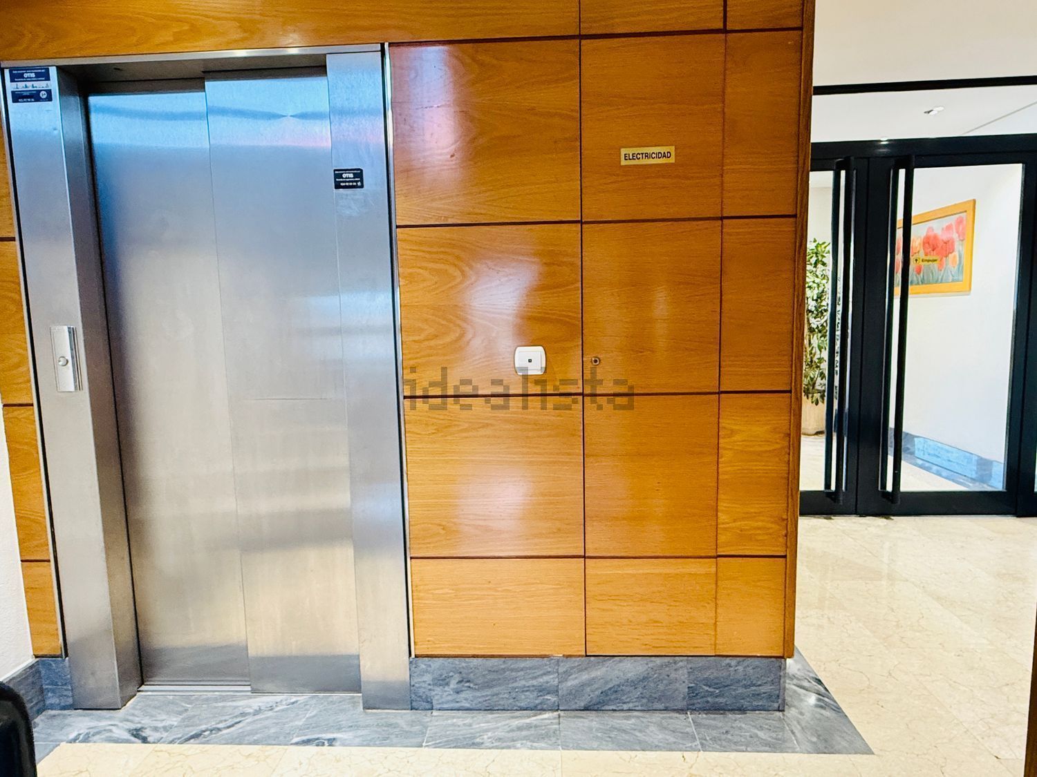Pis de 123 m² a Valladolid