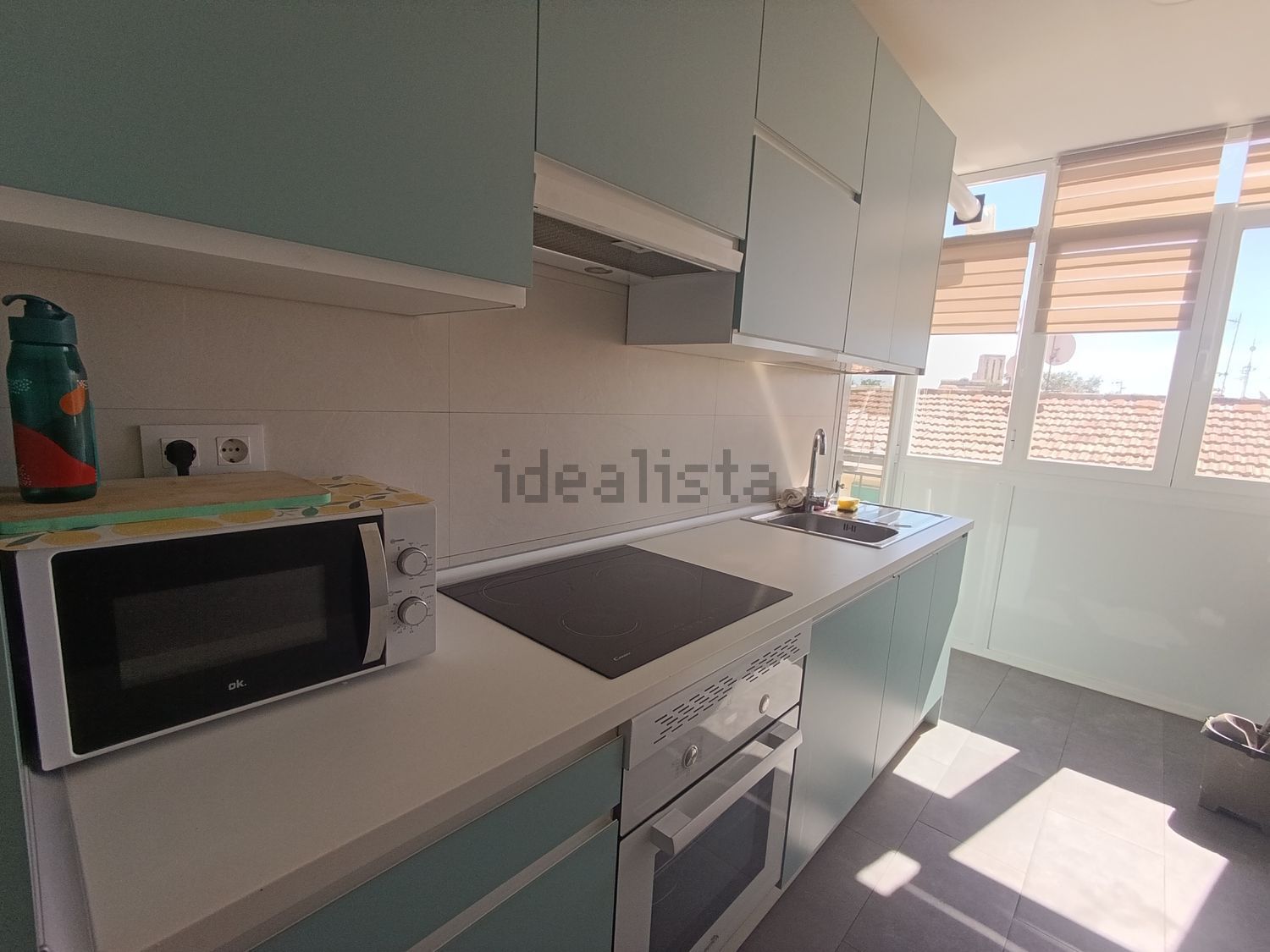 Habitación 95 m², Ciudad Real