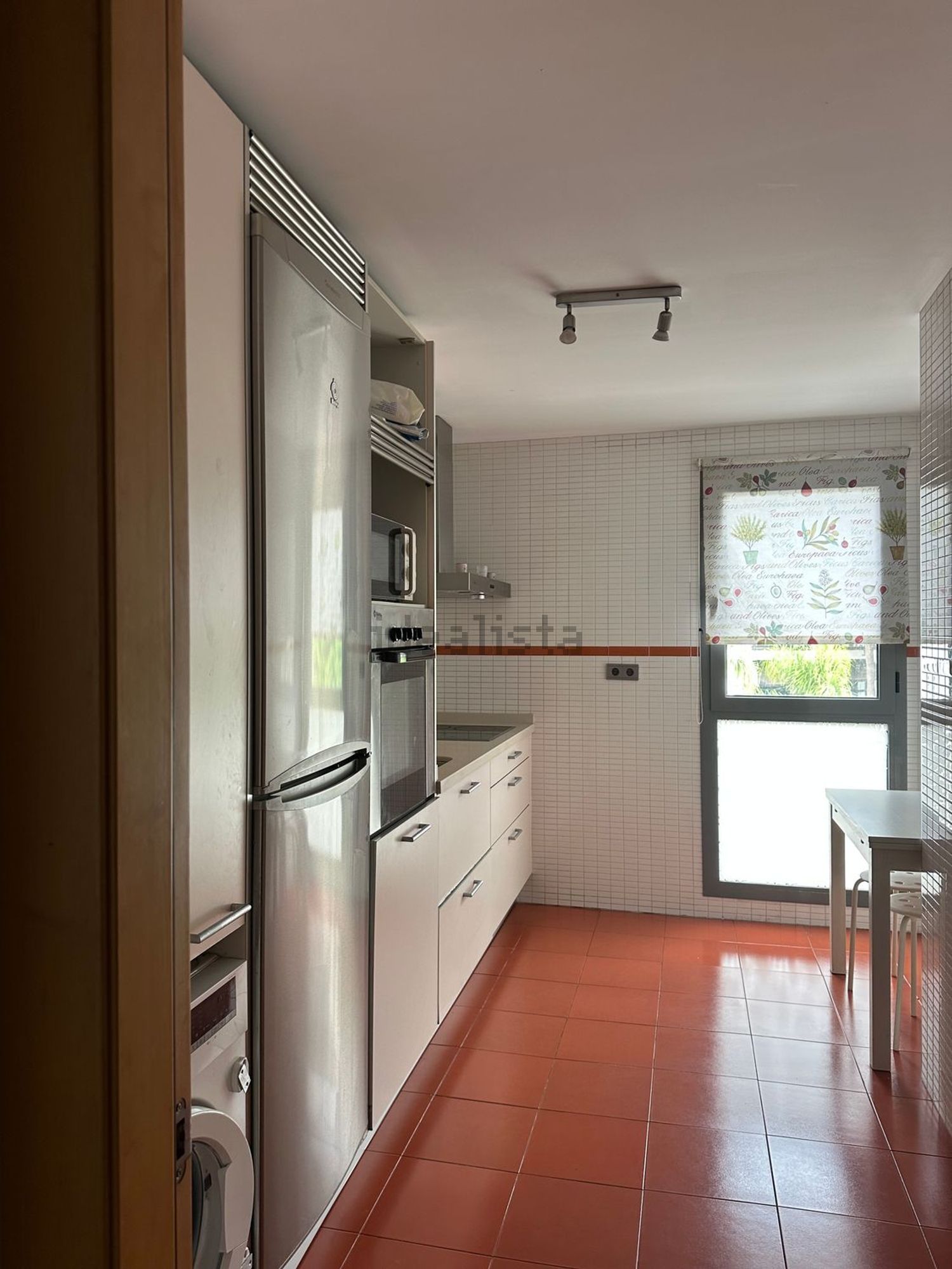 Pis de 70 m² a Torremolinos
