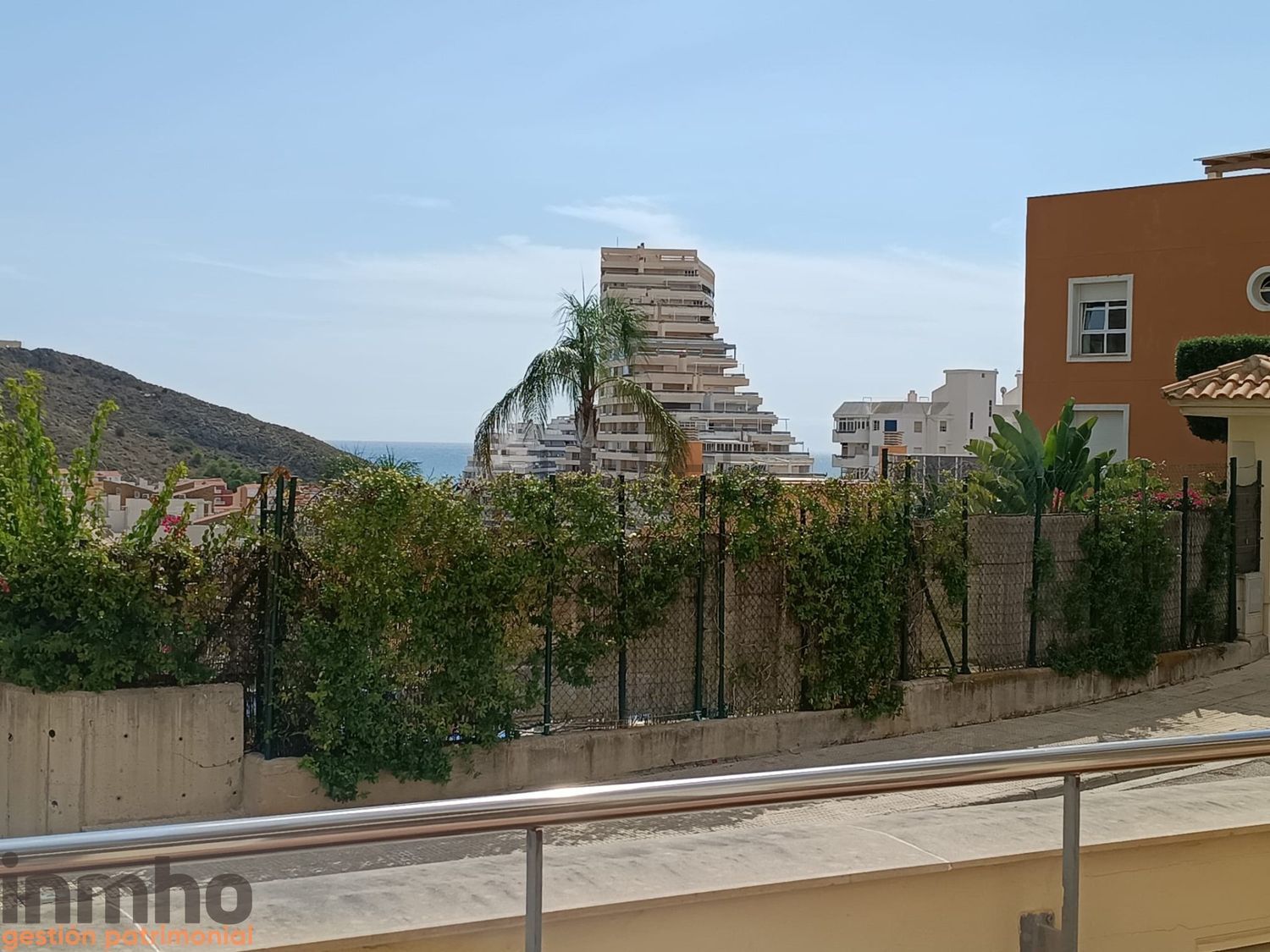 Pis de 81 m² a Cullera