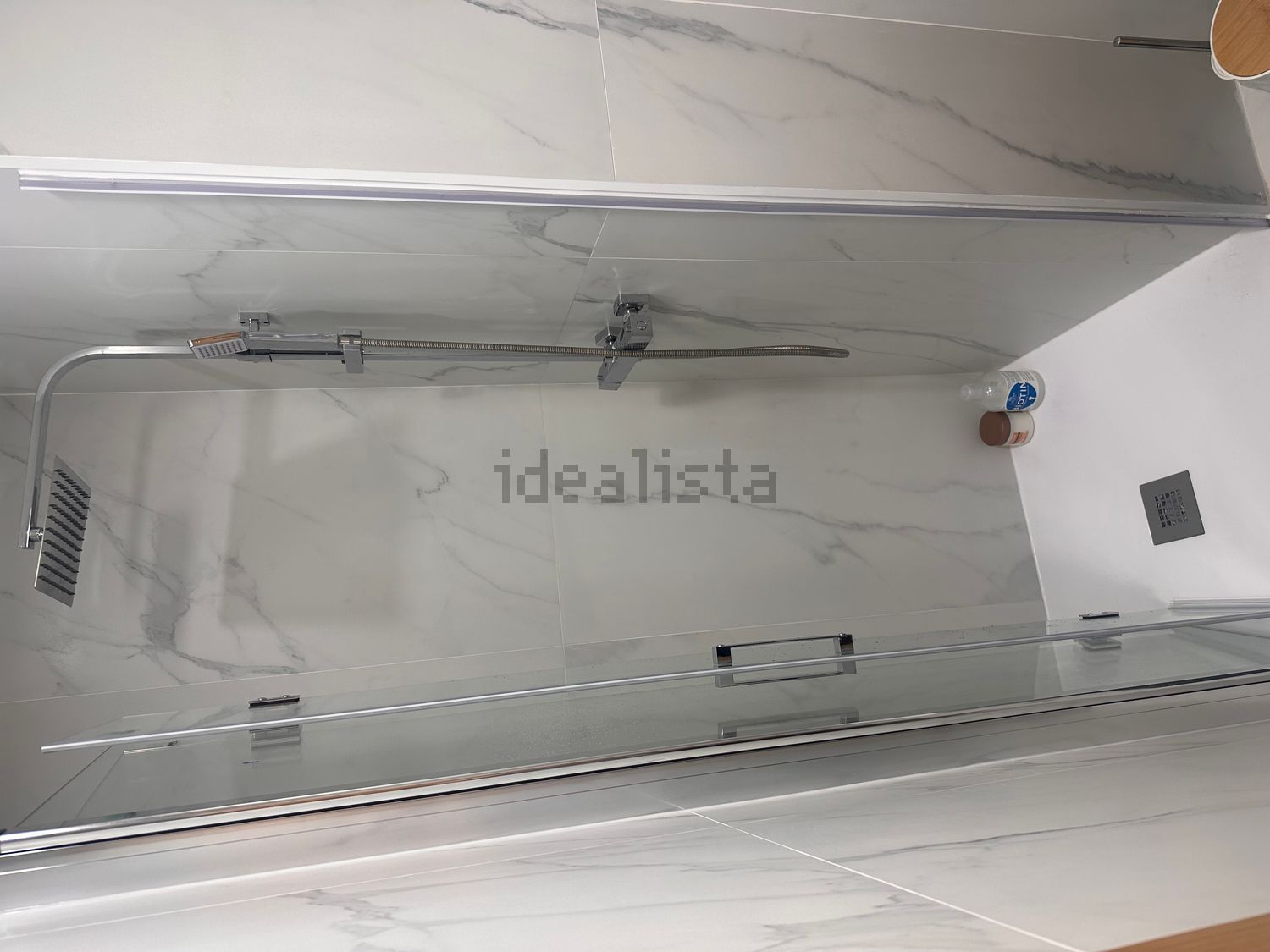 Pis de 89 m² a Ciudad Real