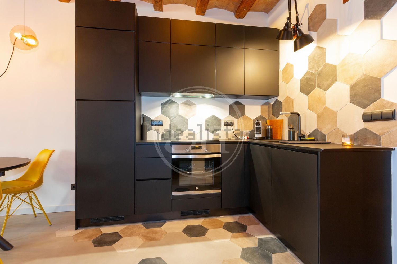Piso de 62 m² en Barcelona