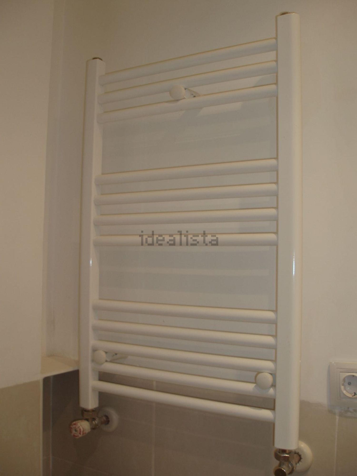 Appartement 100 m² à Madrid