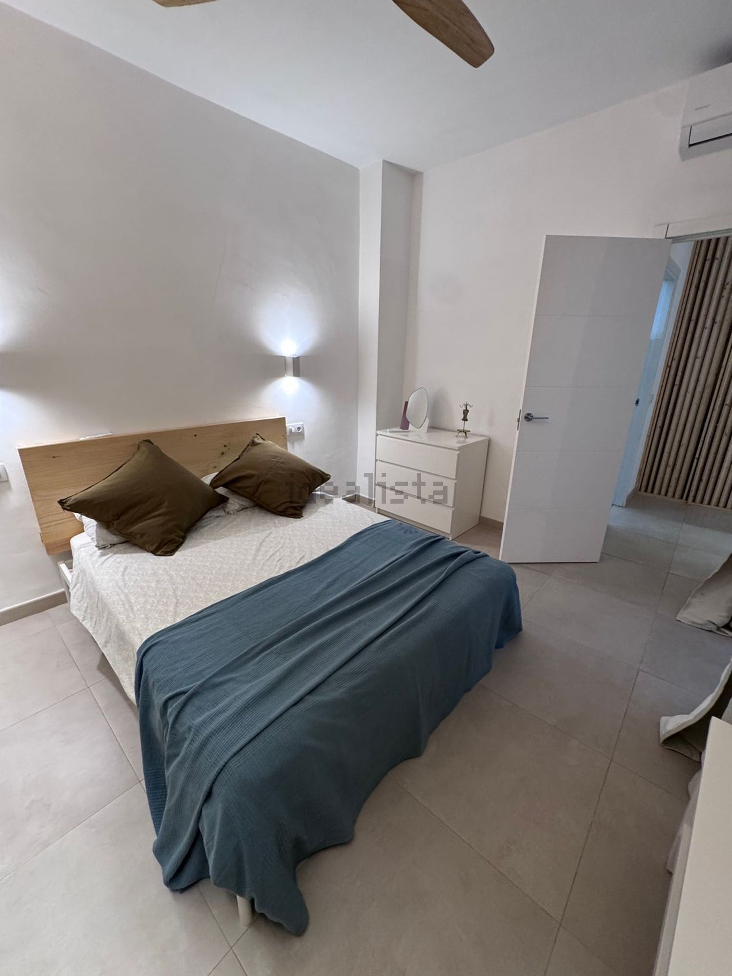 Appartamento 70 m² a Siviglia