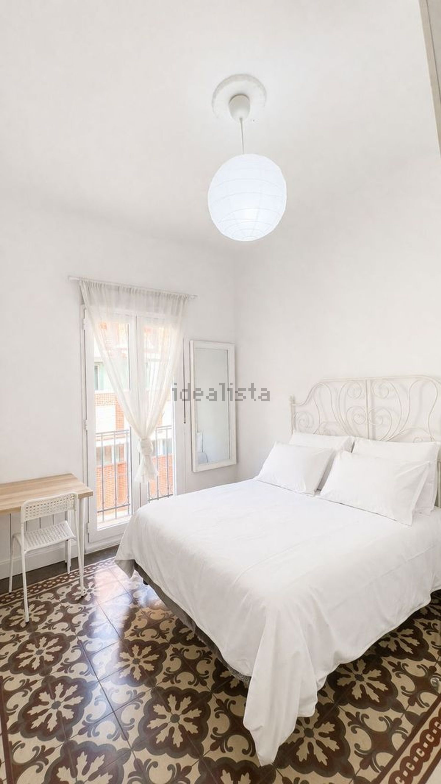 Appartamento 70 m² a Madrid