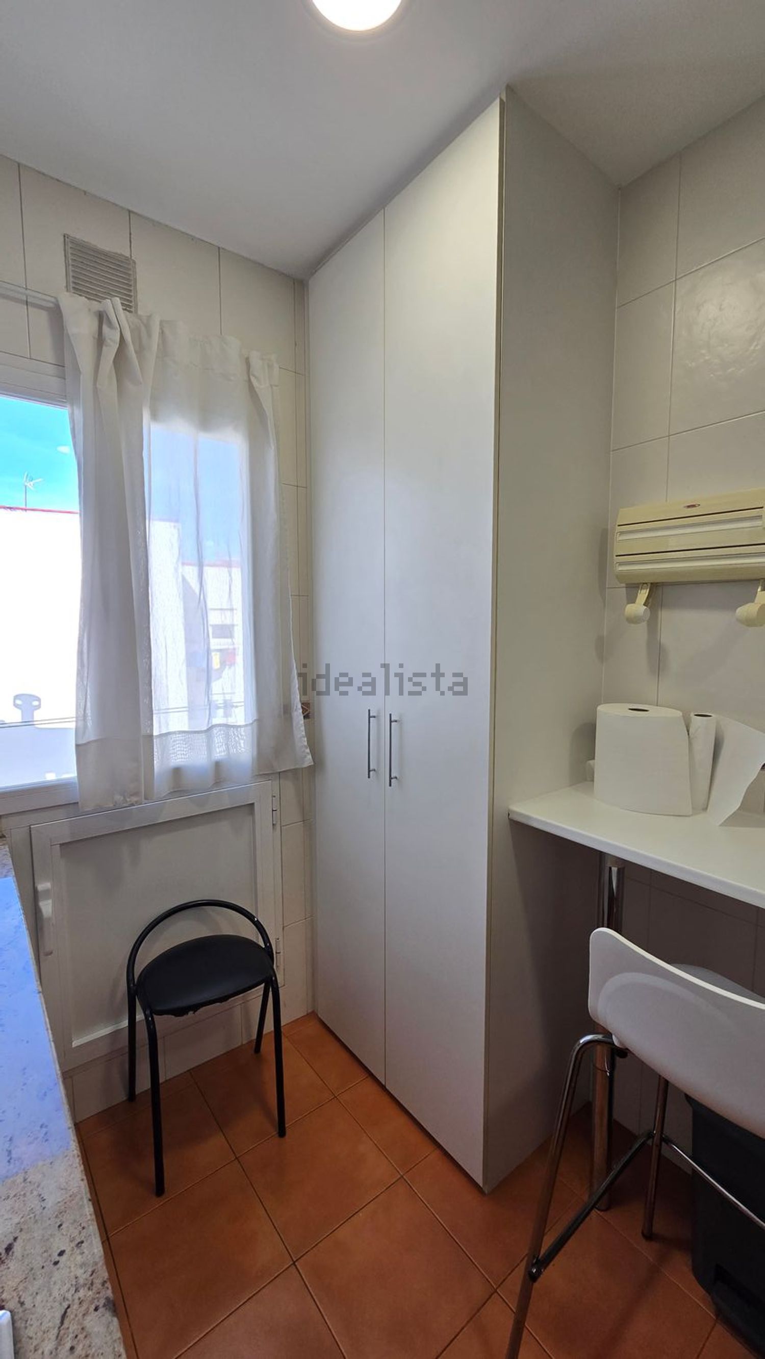 Appartamento 72 m² a Madrid