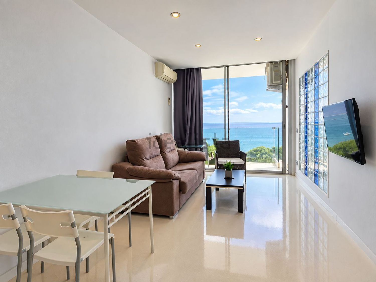 Appartement 55 m² à Calvià
