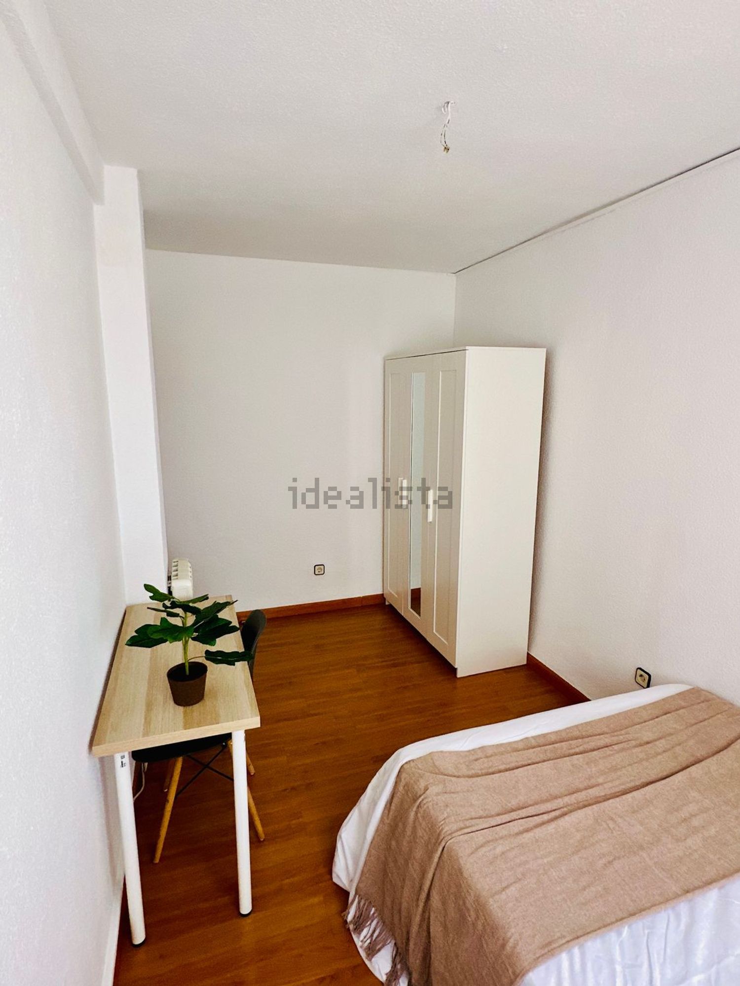 Habitación en alquiler, Guadalajara