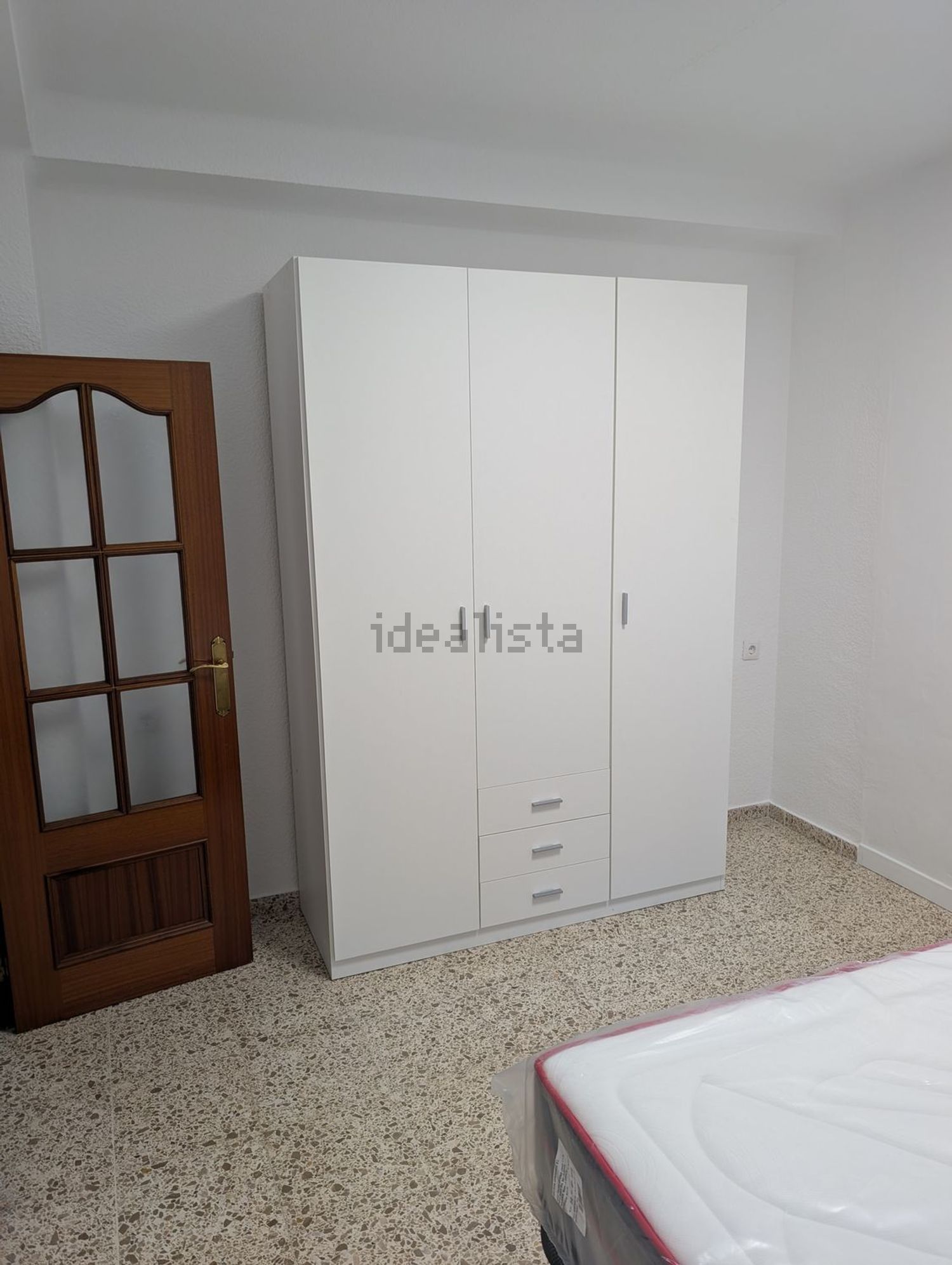 Habitación en alquiler, Almería