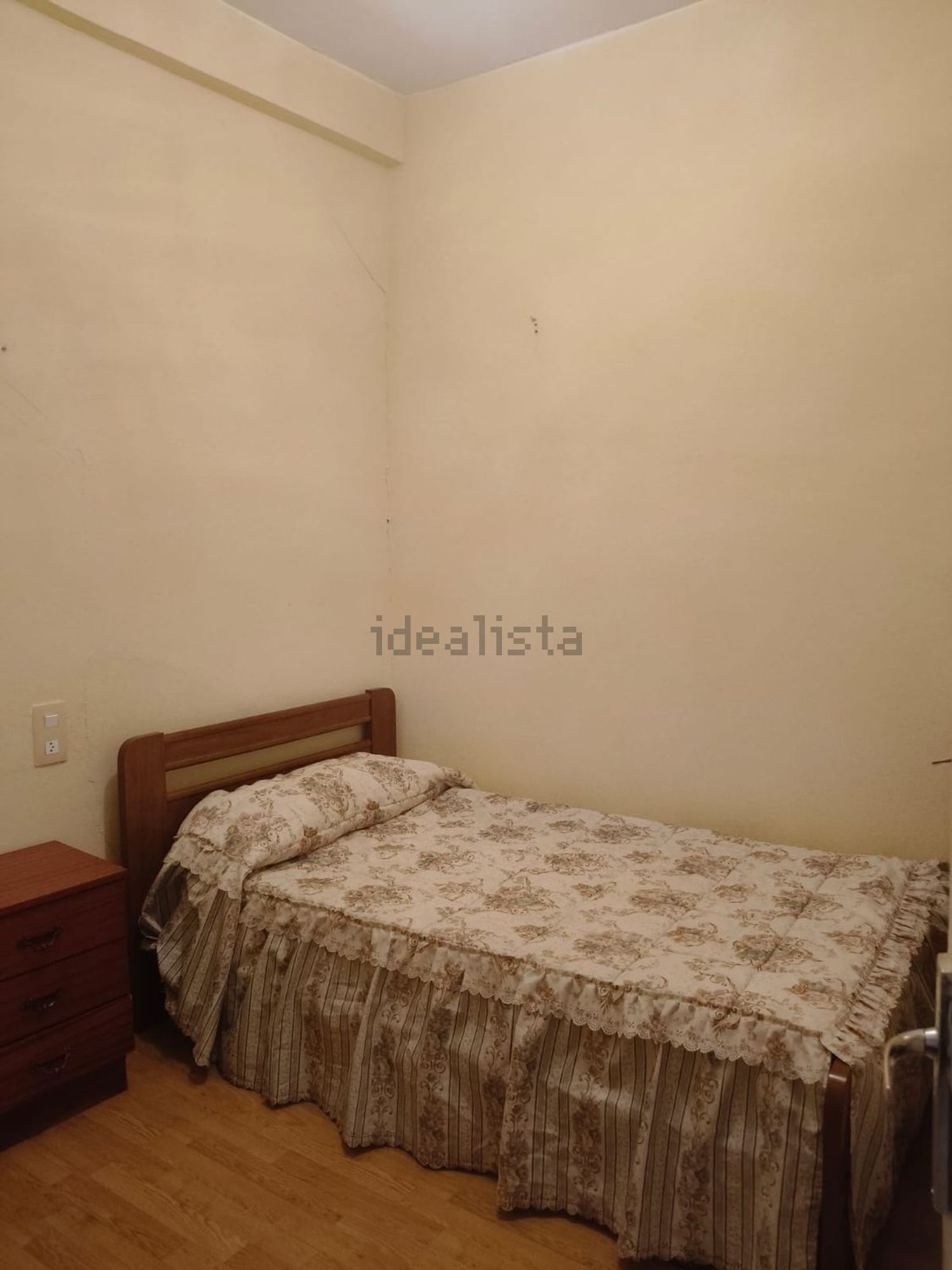 Appartement 95 m² à Valladolid