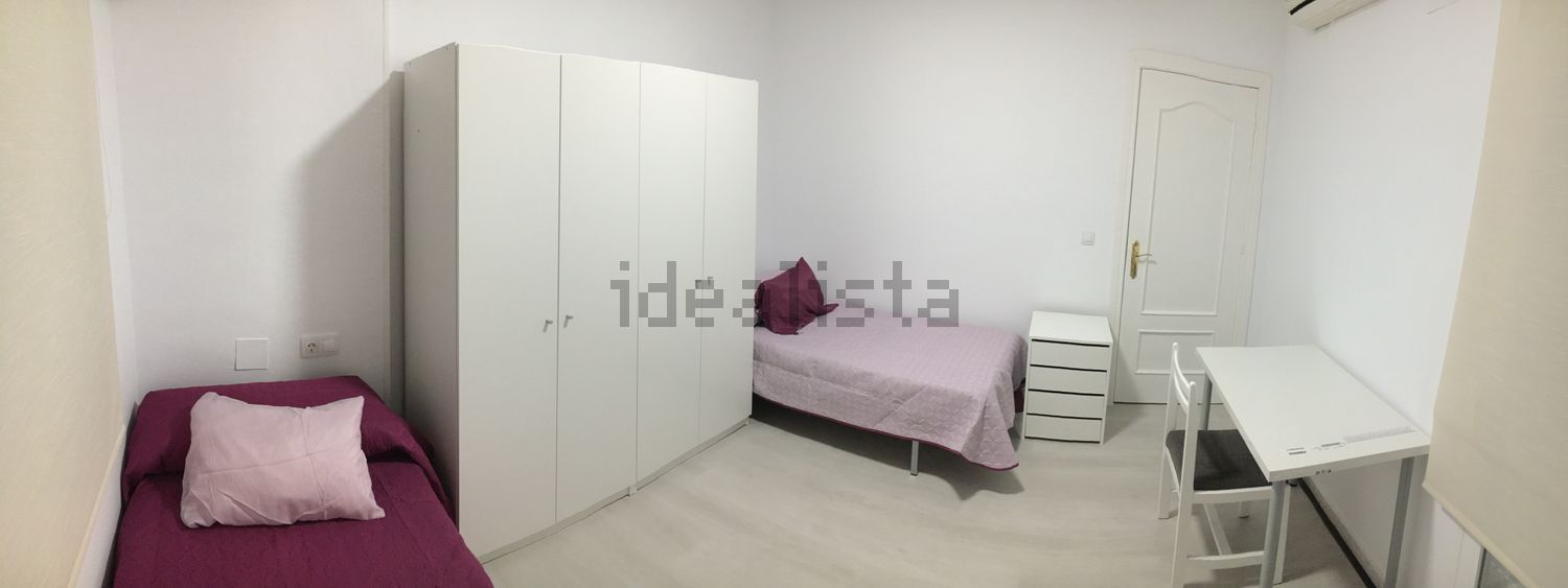 Zimmer zur Miete, Andújar