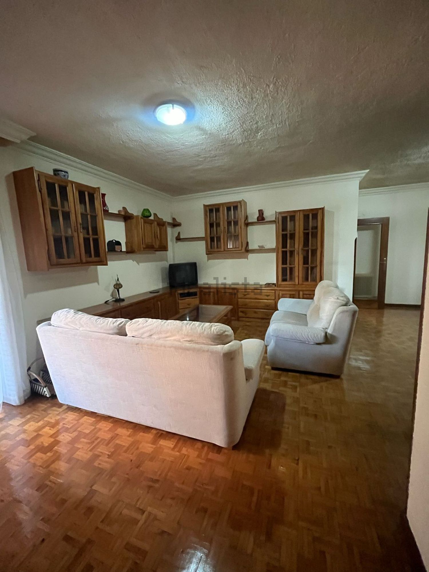 Zimmer zur Miete, Talavera de la Reina